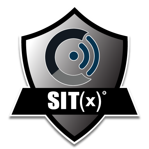 Sit(x)® Mobile Download on Windows