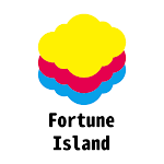 Cover Image of Download Fortune Island 1.283 APK