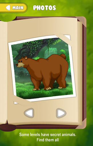 Stick Walker Monkey Zoe