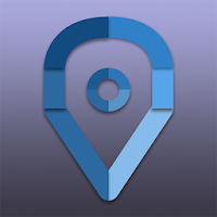 Item Finder - Locate and Track Your Lost
