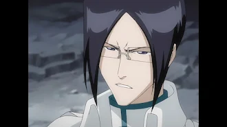 Bleach English Bleach English Part 6 Episode 147 Tv On Google Play
