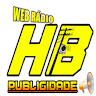 Web Rádio HB Publicidade
