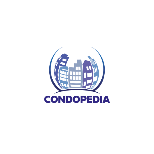 Condopedia