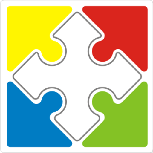 Gestor Escolar - AppWisp.com