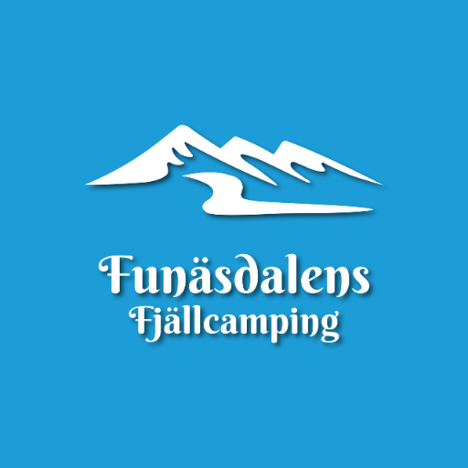 Funäsdalens Fjällcamping