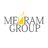 Meyram Group icon