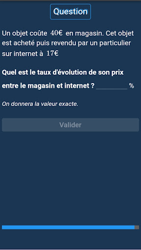 Isyro Screen 2
