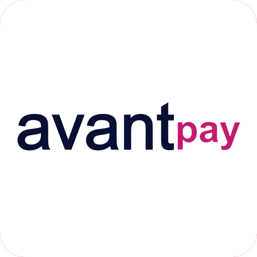 Avant logo