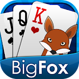 BigFox icon