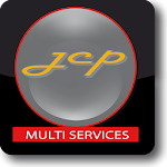 Cover Image of Télécharger JCP  APK