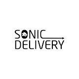 Sonic Delivery icon