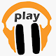 Play Web Radio Auf Windows herunterladen