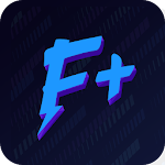Cover Image of Download Fit+ 1.0.6 APK