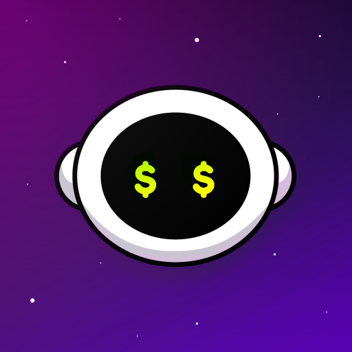 OWO logo