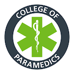 College of Paramedics