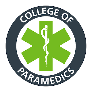 College of Paramedics apk