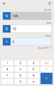 Screenshot image