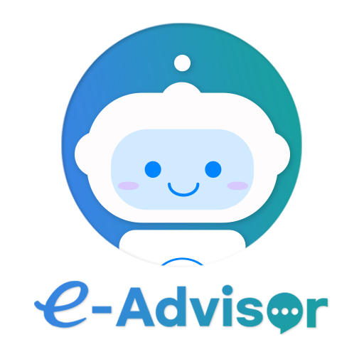 CAU e-Advisor دانلود در ویندوز