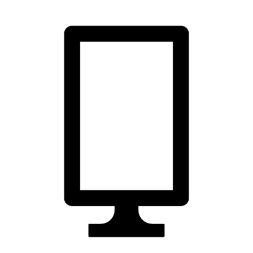Very Very Funny Funny Game logo