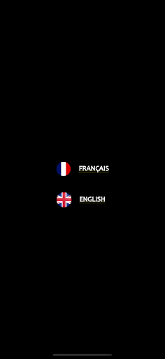 Wouri TV Screen 2