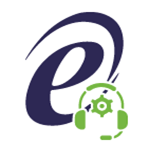 ECCARE - Google Play 앱