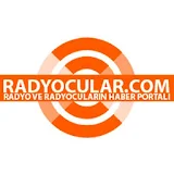 Radyocular icon