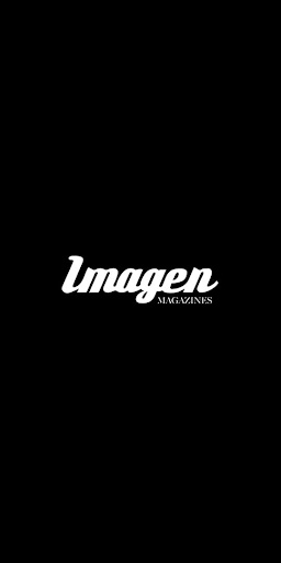 Android application Imagen Magazines screenshort