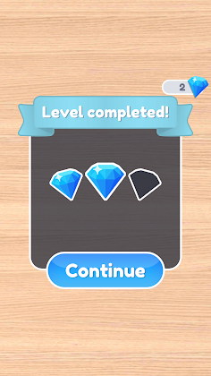 Domino Match - Screenshot 2