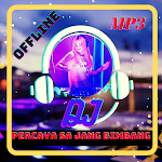 Cover Image of Baixar DJ PERCAYA SA JANG BIMBANG FULL ALBUM 2021 1.0 APK