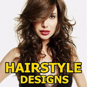 Girl Hairstyle Designs 2018