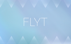 FLYT - A Dashing Adventure!のおすすめ画像1