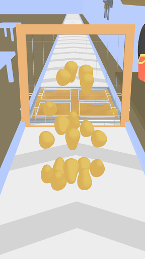 ✓ [Updated] Potato Crowd 3D For Pc / Mac / Windows 11,10,8,7 / Android  (Mod) Download (2023)