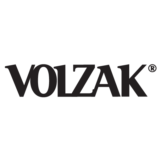 Volzak logo