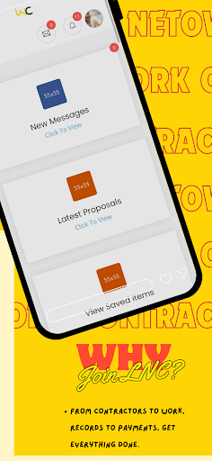 Learn Network Contract