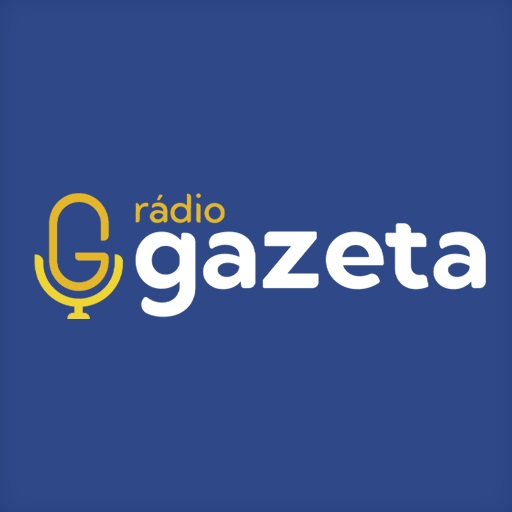 Rádio Gazeta FM Windows'ta İndir