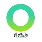 Cover Image of Download Atlantic Resource  APK