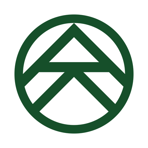 송정주류 주문관리 logo