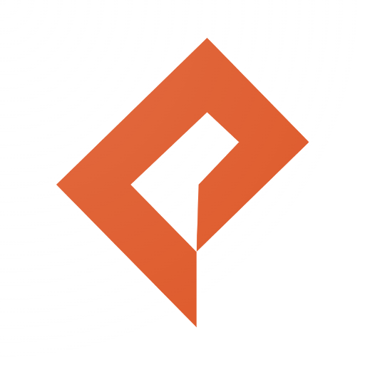 KPT Service logo