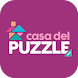 Casa del Puzzle - Androidアプリ