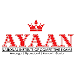 Cover Image of Baixar AYAAN INSTITUTIONS  APK