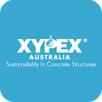 Xypex Australia Apk