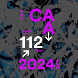 CAA 2024 icon