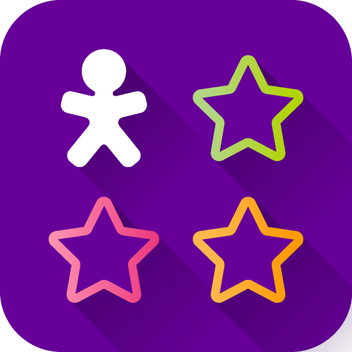 Vivo Free Header - AppWisp.com