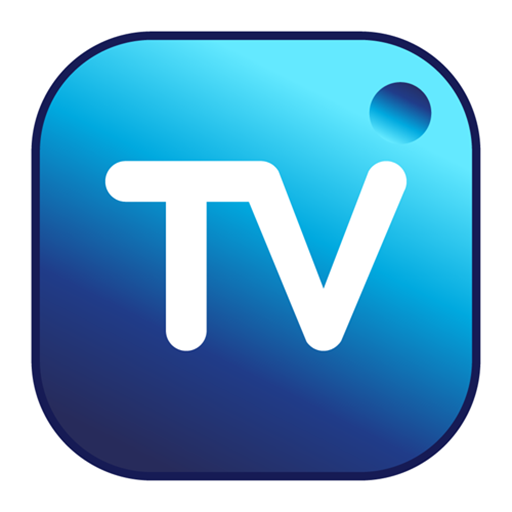 SalibandyTV Broadcaster Tải xuống trên Windows
