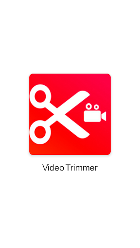 Video Cutter Video Trimmer By Msb Creations Google Play 日本 Searchman アプリマーケットデータ