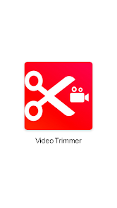 Video Cutter- Video Trimmer 1.1.1 APK + Mod (Free purchase) for Android