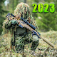 Game Sniper - Game Senjata 22