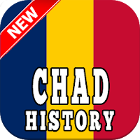 History of Chad