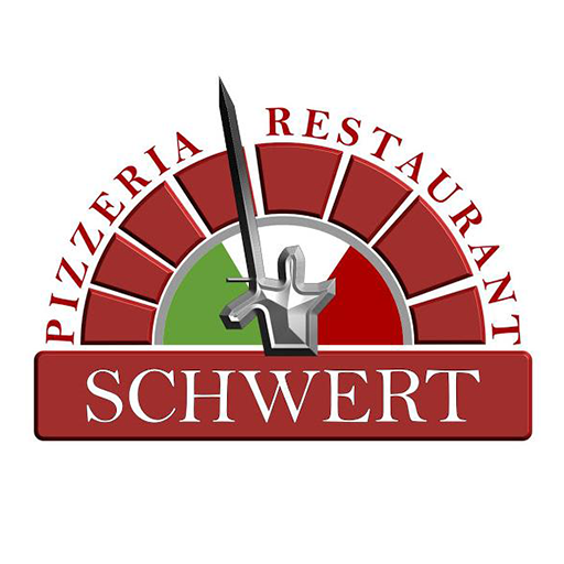 Pizzeria Restaurant Schwert