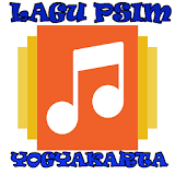 Lagu PSIM Yogyakarta icon